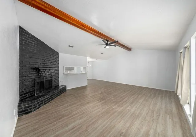 Photo 2 of Single family home for sale at 3223 S Santana Dr, Porter, TX 77365 | MLS# 48882912 | Listing updated on 2026-09-04