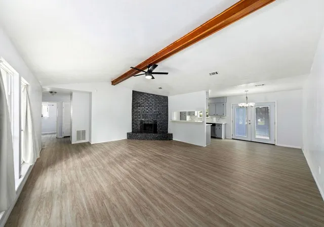 Photo 3 of Single family home for sale at 3223 S Santana Dr, Porter, TX 77365 | MLS# 48882912 | Listing updated on 2026-09-04