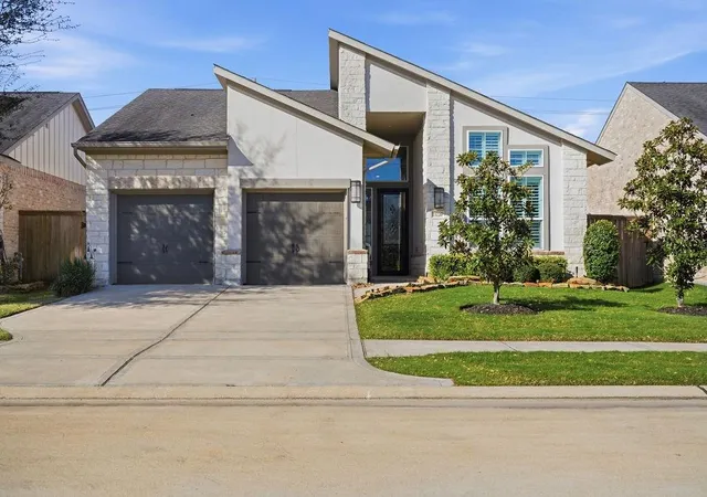 Homes for sale in Houston, TX | 13226 James Terrace Ln, Houston, TX 77059 | MLS# 16395334