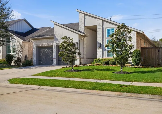 Homes for sale in Houston, TX | 13226 James Terrace Ln, Houston, TX 77059 | MLS# 16395334