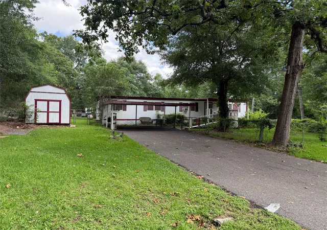 1st image of 30927 Honeysuckle Ln, Magnolia, TX 77354 | MLS# 66159765