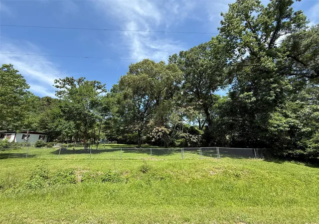 2nd image of 30927 Honeysuckle Ln, Magnolia, TX 77354 | MLS# 66159765