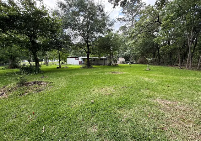3rd image of 30927 Honeysuckle Ln, Magnolia, TX 77354 | MLS# 66159765