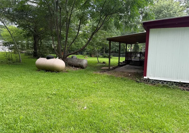 4th image of 30927 Honeysuckle Ln, Magnolia, TX 77354 | MLS# 66159765