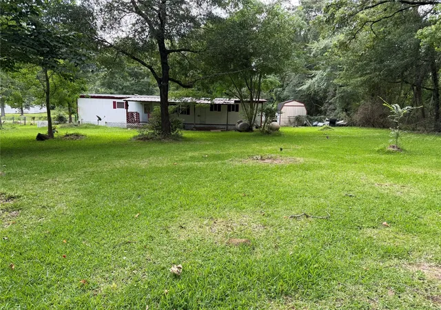 5th image of 30927 Honeysuckle Ln, Magnolia, TX 77354 | MLS# 66159765