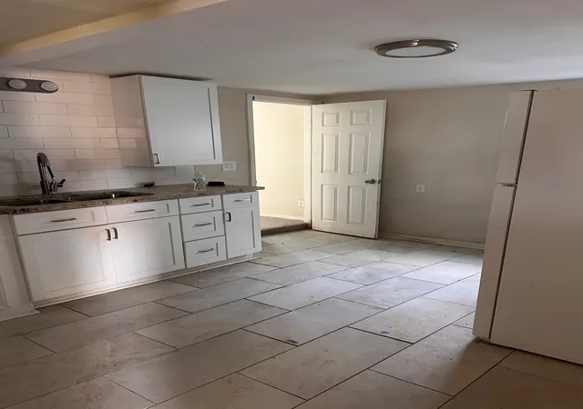 Photo 4 of Multi family home for sale at 5623 Barremore St #A B 1 2, Houston, TX 77023 | MLS# 51344578 | Listing updated on 2026-09-02