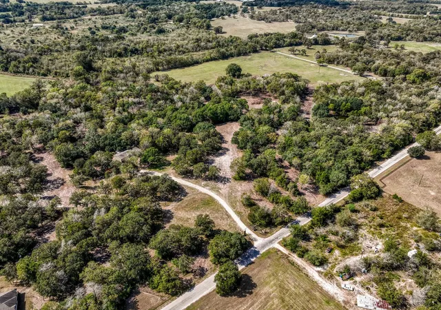 Photo 1 of Land for sale at 0000 Sun Oil Rd, Brenham, TX 77833 | MLS# 29475933 | Listing updated on 2026-07-31