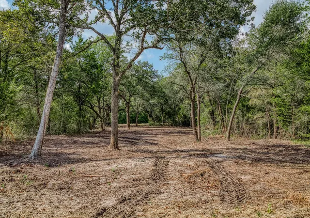 Photo 3 of Land for sale at 0000 Sun Oil Rd, Brenham, TX 77833 | MLS# 29475933 | Listing updated on 2026-07-31