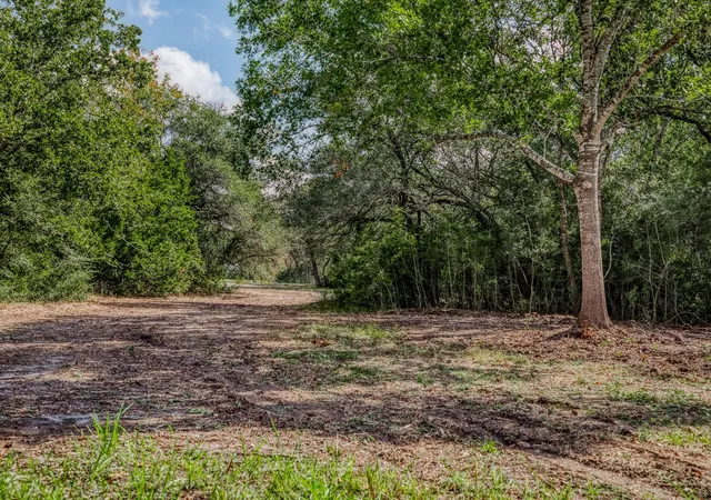 Photo 3 of Land for sale at 0000 Sun Oil Rd, Brenham, TX 77833 | MLS# 29475933 | Listing updated on 2026-07-31