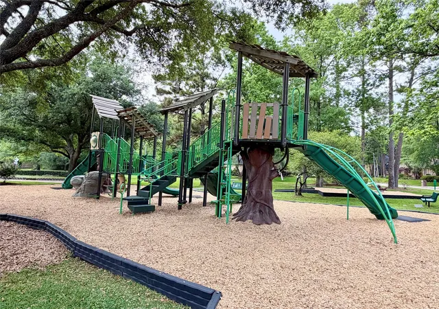 39th image of 5218 Timber Shade Dr, Kingwood, TX 77345 | MLS# 19279074