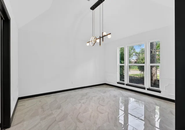 3rd image of 5218 Timber Shade Dr, Kingwood, TX 77345 | MLS# 19279074