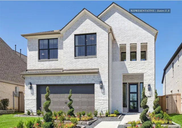 Photo 1 of Sale Pending at 1135 Village Fls Dr, Missouri City, TX 77459 | MLS# 41726365 | Listing updated on 2026-09-15
