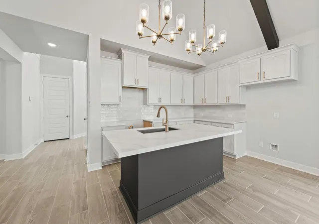 Photo 3 of Sale Pending at 1135 Village Fls Dr, Missouri City, TX 77459 | MLS# 41726365 | Listing updated on 2026-09-15