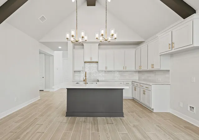Photo 4 of Sale Pending at 1135 Village Fls Dr, Missouri City, TX 77459 | MLS# 41726365 | Listing updated on 2026-09-15
