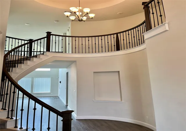 Photo 2 of Single family home for sale at 5003 Sullivan Dr, Manvel, TX 77578 | MLS# 85862903 | Listing updated on 2026-09-11