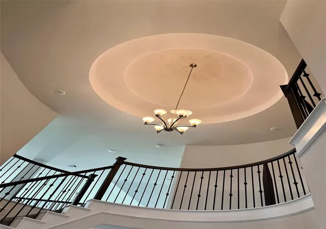 Photo 2 of Single family home for sale at 5003 Sullivan Dr, Manvel, TX 77578 | MLS# 85862903 | Listing updated on 2026-09-11