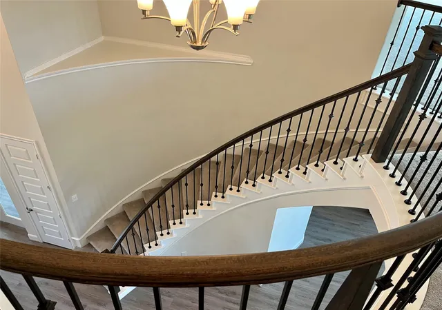 Photo 3 of Single family home for sale at 5003 Sullivan Dr, Manvel, TX 77578 | MLS# 85862903 | Listing updated on 2026-09-11