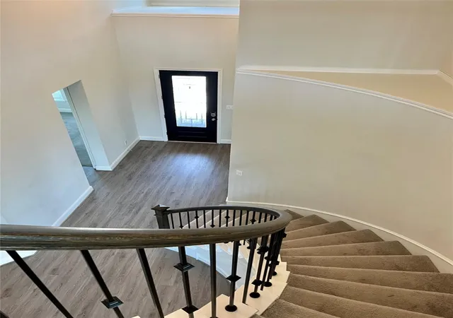 Photo 4 of Single family home for sale at 5003 Sullivan Dr, Manvel, TX 77578 | MLS# 85862903 | Listing updated on 2026-09-11