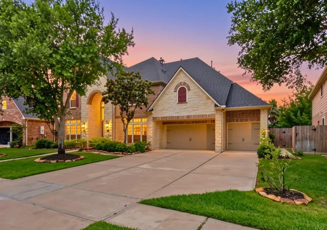 1st image of 2218 Monarch Terrace Dr, Katy, TX 77494 | MLS# 97202869