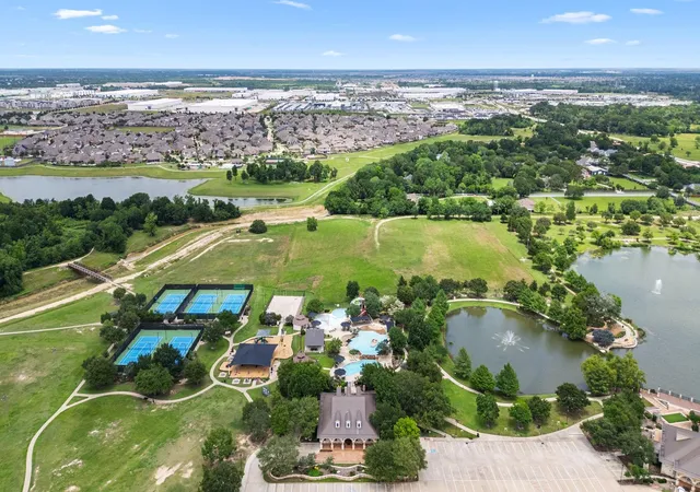 50th image of 2218 Monarch Terrace Dr, Katy, TX 77494 | MLS# 97202869