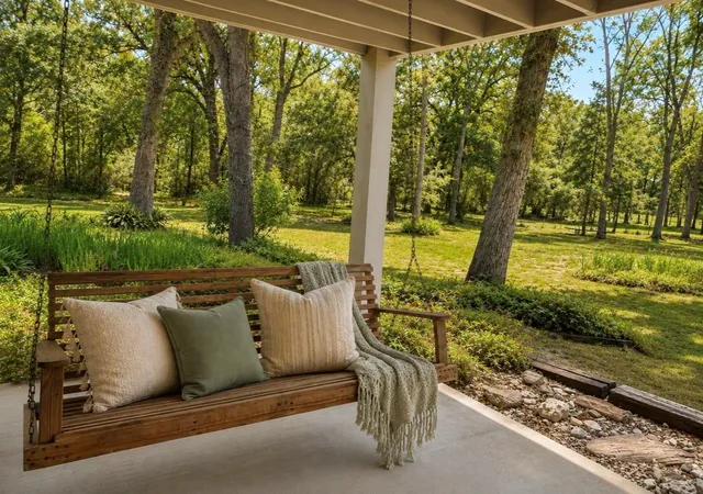 Photo 3 of Single family home for sale at 729 Centerhill Cemetery Road, Crockett, TX 75835 | MLS# 17795548 | Listing updated on 2026-09-15