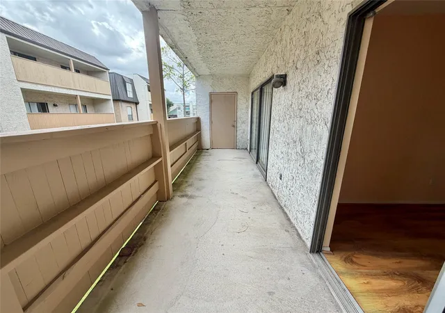 17th image of 8431 Hearth Unit 24 Dr, Houston, TX 77054 | MLS# 47927071