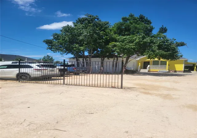 15th image of 156 Road 5111, Cleveland, TX 77327 | MLS# 44881832