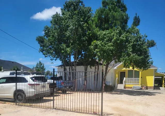 1st image of 156 Road 5111, Cleveland, TX 77327 | MLS# 44881832