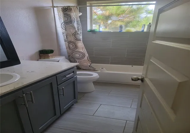 Photo 3 of Single family home for sale at 156 Road 5111, Cleveland, TX 77327 | MLS# 44881832 | Listing updated on 2026-04-25