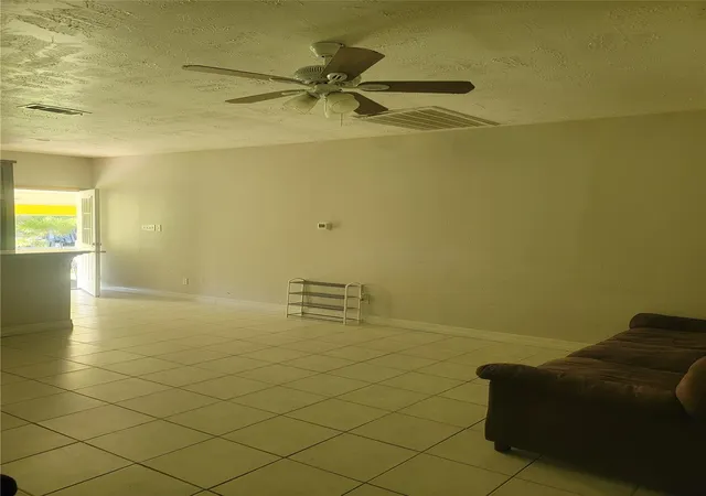 Photo 3 of Single family home for sale at 156 Road 5111, Cleveland, TX 77327 | MLS# 44881832 | Listing updated on 2026-04-25