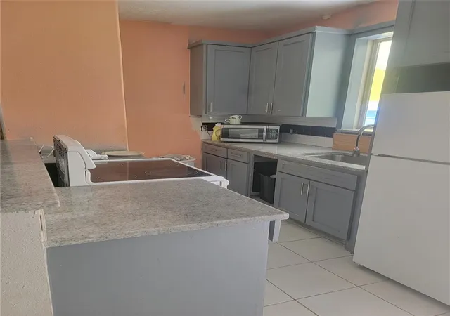 Photo 4 of Single family home for sale at 156 Road 5111, Cleveland, TX 77327 | MLS# 44881832 | Listing updated on 2026-04-25