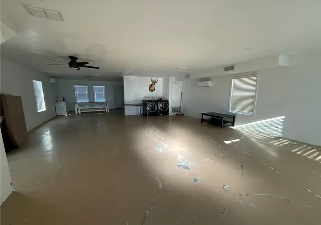 Photo 24 of Sale Pending at 509 North St, Yoakum, TX 77995 | MLS# 72920101 | Listing updated on 2026-09-12