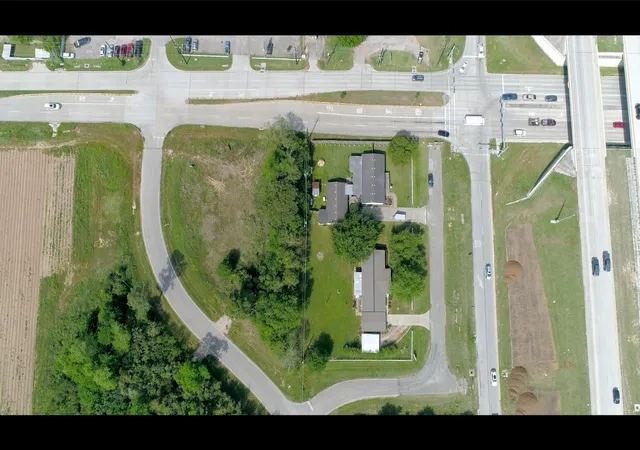 Photo 3 of Land for sale at 0 Rhetta Lane Lane, Spring, TX 77389 | MLS# 12507958 | Listing updated on 2026-04-15