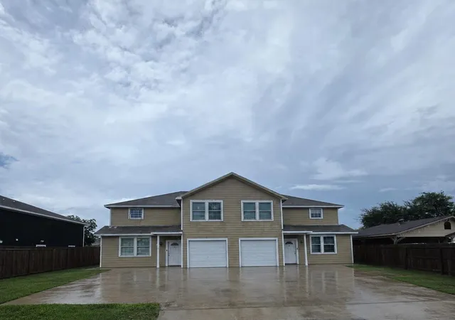 Photo 1 of Multi family home for sale at 1819 Debeney Dr, Houston, TX 77039 | MLS# 80466710 | Listing updated on 2026-06-19