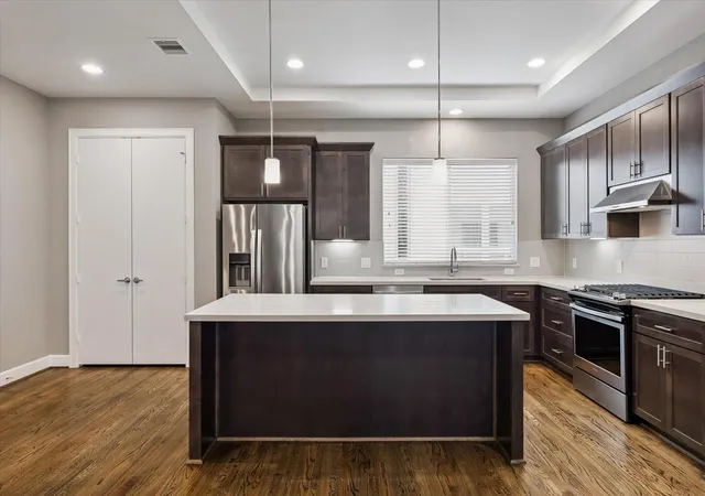3rd image of 323 Eado Park Cir, Houston, TX 77020 | MLS# 97774754