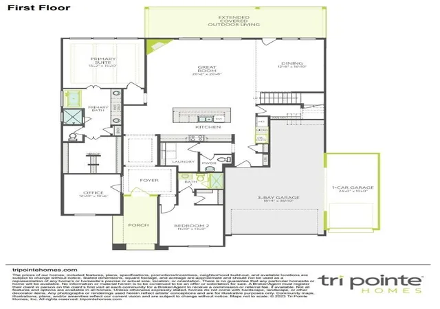Photo 2 of Sale Pending at 28224 Park Springs Dr, Spring, TX 77386 | MLS# 59470884 | Listing updated on 2026-08-17