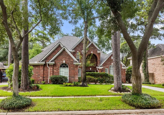 Photo 2 of Single family home for sale at 9015 Rhapsody Ln, Houston, TX 77040 | MLS# 29724079 | Listing updated on 2026-09-19