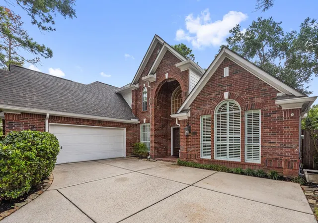 Photo 3 of Single family home for sale at 9015 Rhapsody Ln, Houston, TX 77040 | MLS# 29724079 | Listing updated on 2026-09-19