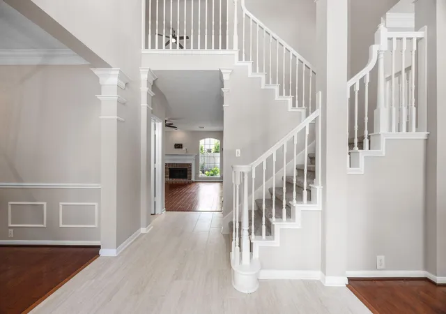 Photo 3 of Single family home for sale at 9015 Rhapsody Ln, Houston, TX 77040 | MLS# 29724079 | Listing updated on 2026-09-19