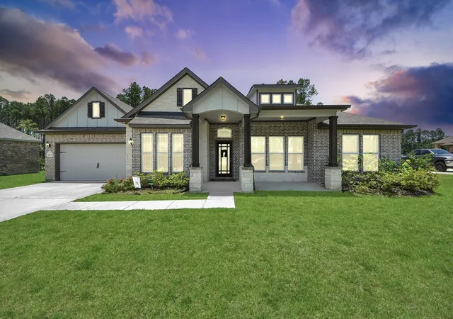 Photo 2 of Single family home for sale at 267 Road 6613, Dayton, TX 77535 | MLS# 55308564 | Listing updated on 2026-08-13