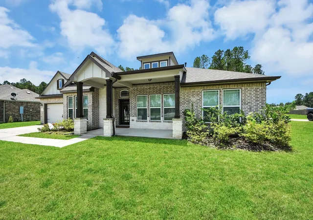 Photo 3 of Single family home for sale at 267 Road 6613, Dayton, TX 77535 | MLS# 55308564 | Listing updated on 2026-08-13
