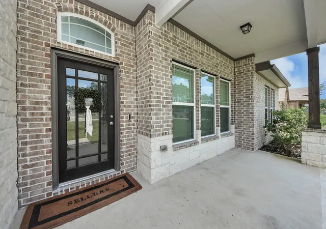 Photo 4 of Single family home for sale at 267 Road 6613, Dayton, TX 77535 | MLS# 55308564 | Listing updated on 2026-08-13