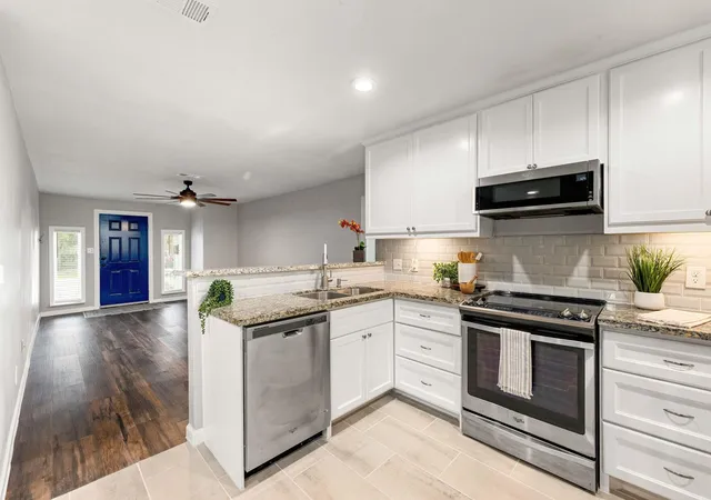 4th image of 7630 Lady St, Houston, TX 77021 | MLS# 64013825