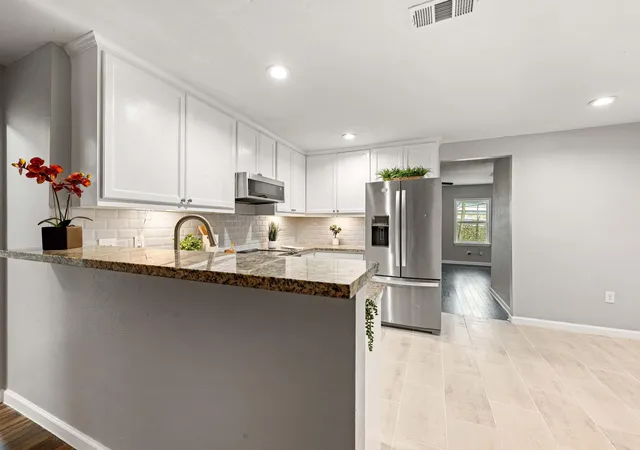 5th image of 7630 Lady St, Houston, TX 77021 | MLS# 64013825