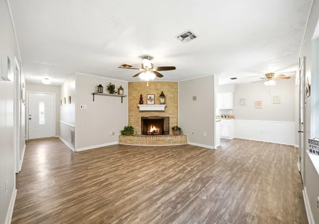 2nd image of 23303 Berry Pine Dr, Spring, TX 77373 | MLS# 97775158