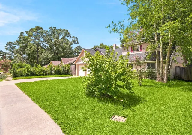 41st image of 23303 Berry Pine Dr, Spring, TX 77373 | MLS# 97775158