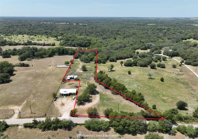 Photo 3 of Land for sale at 19100 Pickens, Washington, TX 77880 | MLS# 69693684 | Listing updated on 2026-08-28