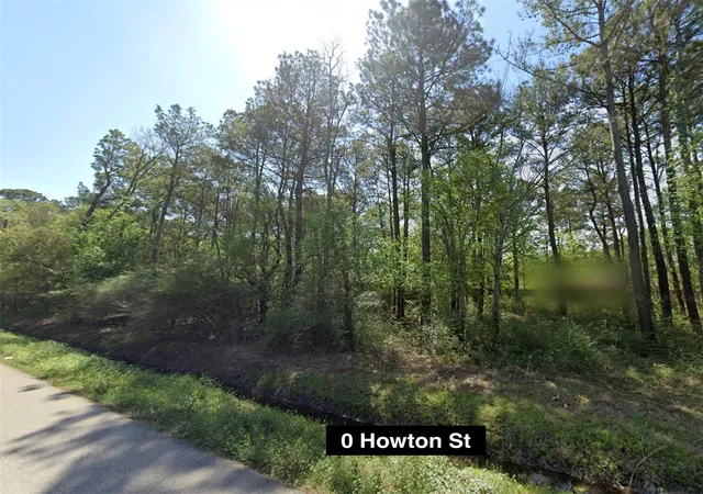 1st image of 0 Howton, Houston, TX 77028 | MLS# 13314741