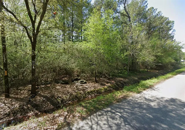 2nd image of 0 Howton, Houston, TX 77028 | MLS# 13314741