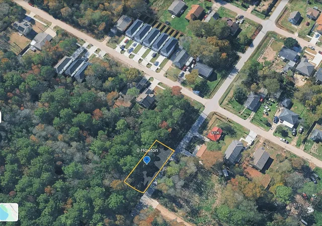 3rd image of 0 Howton, Houston, TX 77028 | MLS# 13314741